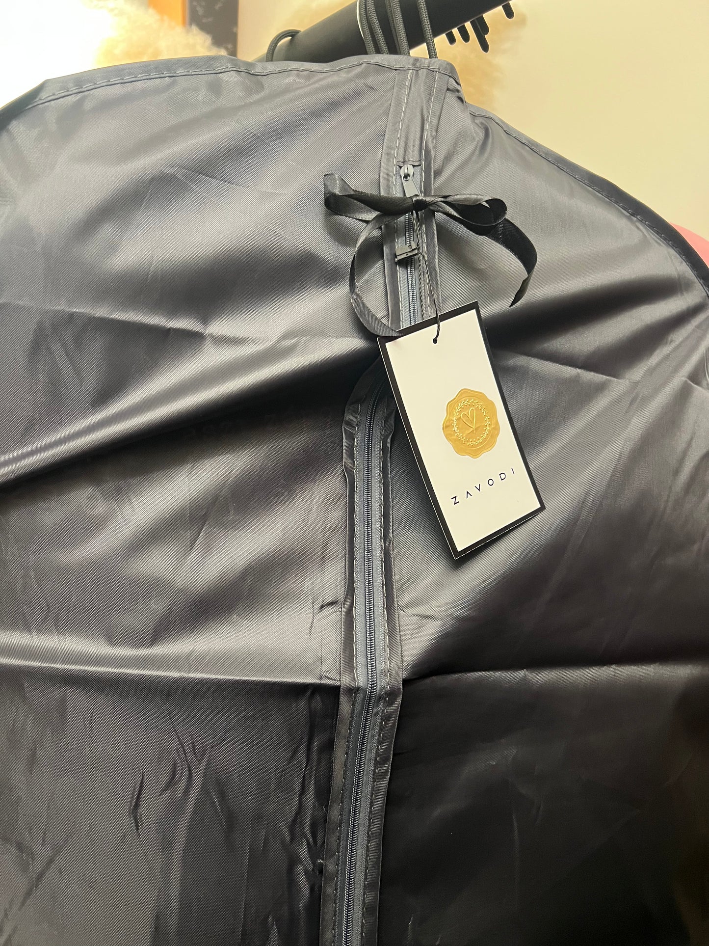 Soneto 75 Bombardero X Becktag Madrid