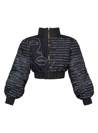 Soneto 75 Bombardero X Becktag Madrid