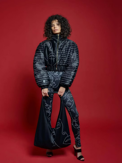 Soneto 75 Bombardero X Becktag Madrid