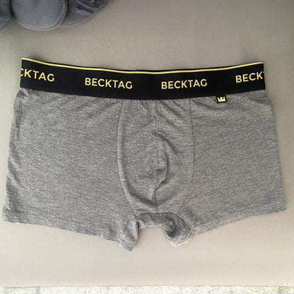 Maison Becktag Intimates | Luxgold Edition - Okosalsónadrág