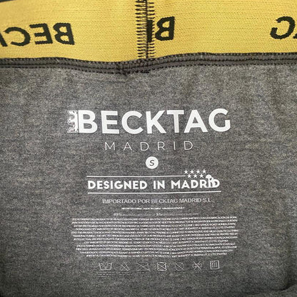 Maison Becktag Intimates | Luxgold Edition - Okosalsónadrág
