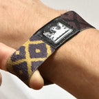 Pulsera inteligente multi-matriz / Becktag Madrid