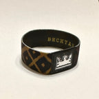 Pulsera inteligente multi-matriz / Becktag Madrid