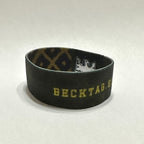 Pulsera inteligente multi-matriz / Becktag Madrid