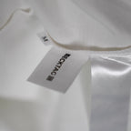 Camiseta VibeWave - LABEL Y
