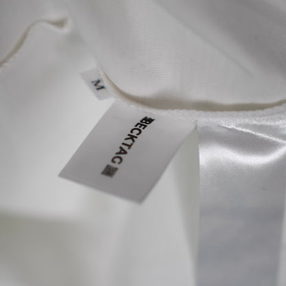 VibeWave Tee - Label Y