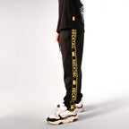 Maison Becktag Pants | Edición Luxgold