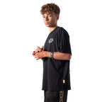 CAMISETA INTELIGENTE NIGHTFALL