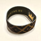 Pulsera inteligente multi-matriz / Becktag Madrid