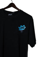 CAMISETA INTELIGENTE NIGHTFALL