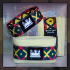 Pulsera inteligente Multicolor Matrix / Becktag Madrid