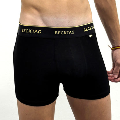 Maison Becktag Intimates | Luxgold Edition - Okosalsónadrág