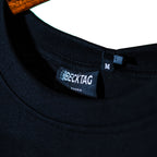 CAMISETA INTELIGENTE NIGHTFALL