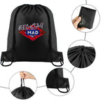 Paquete limitado de K2 de Becktag